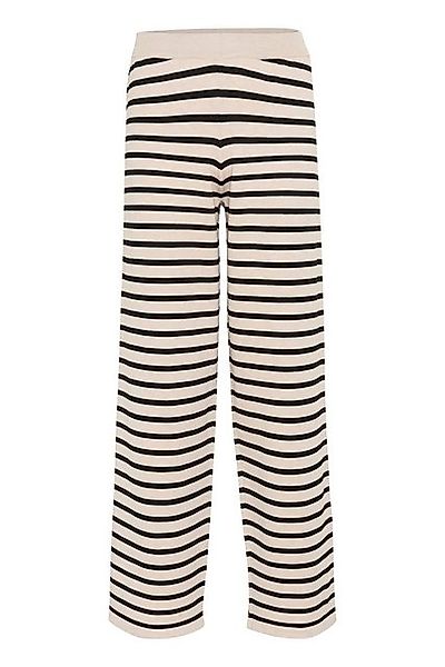 Saint Tropez Stoffhose Casual Hose MilaSZ günstig online kaufen