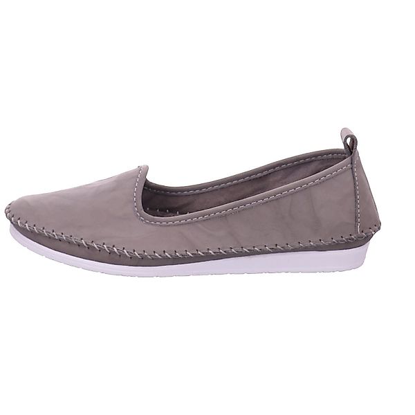 Andrea Conti Da.-Slipper Slipper günstig online kaufen
