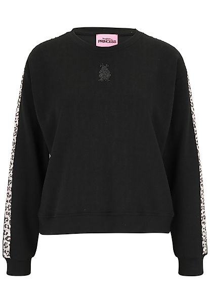 Frogbox Sweatshirt günstig online kaufen