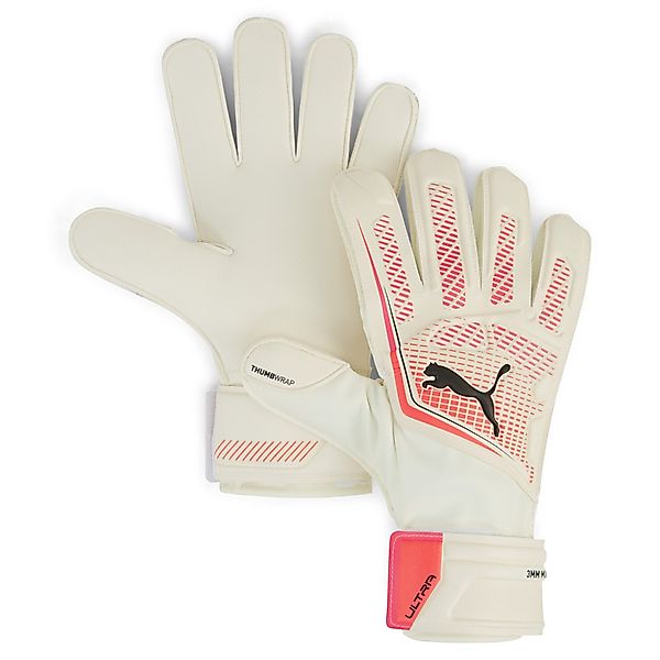PUMA Torwarthandschuhe ULTRA MATCH RC Torwarthandschuhe günstig online kaufen