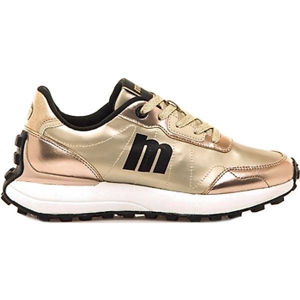 MTNG  Sneaker 60779 oro günstig online kaufen