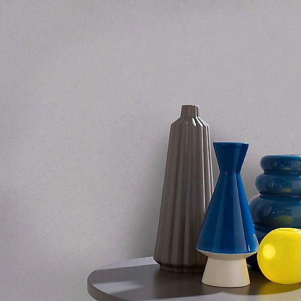 Isoliertapete "Fresco Thermisches Renovliestapete Weiss 10mx1m (480g/m2)" u günstig online kaufen