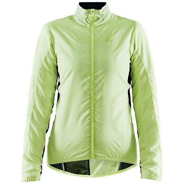 Craft  Damen-Jacke Sport ESSENCE LIGHT WIND JKT W 1908792 851000 günstig online kaufen