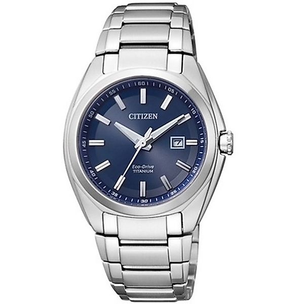 Citizen Solaruhr EW2210-53L günstig online kaufen