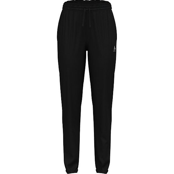 Odlo Trekkinghose Odlo Damen Wanderhose ESSENTIAL 560571 günstig online kaufen