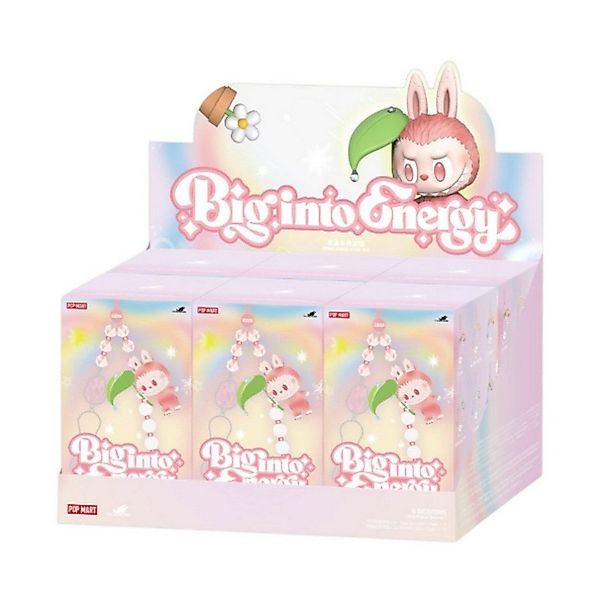 Pop Mart Schlüsselanhänger Pop Mart Labubu günstig online kaufen