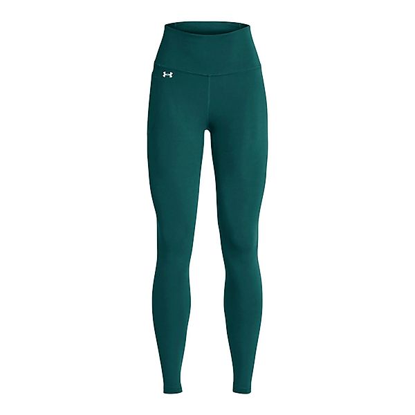Under Armour® Funktionstights Under Armour Damen günstig online kaufen