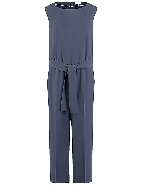 GERRY WEBER 3/4-Hose Gerry Weber / günstig online kaufen