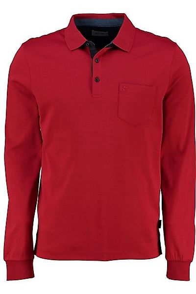 Pierre Cardin Poloshirt günstig online kaufen