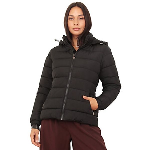 La Modeuse  Damenmantel 76567_P181363 günstig online kaufen