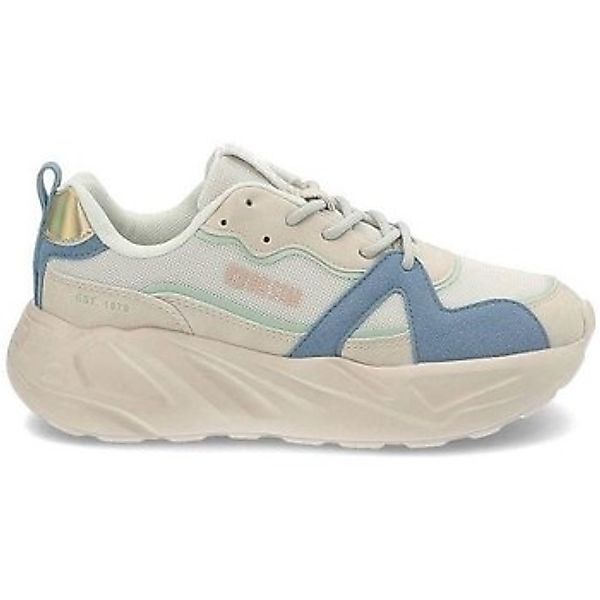 Big Star  Sneaker JJ274600 günstig online kaufen