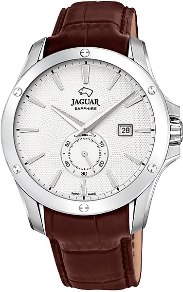 Jaguar Schweizer Uhr "Acamar, J878/1" günstig online kaufen