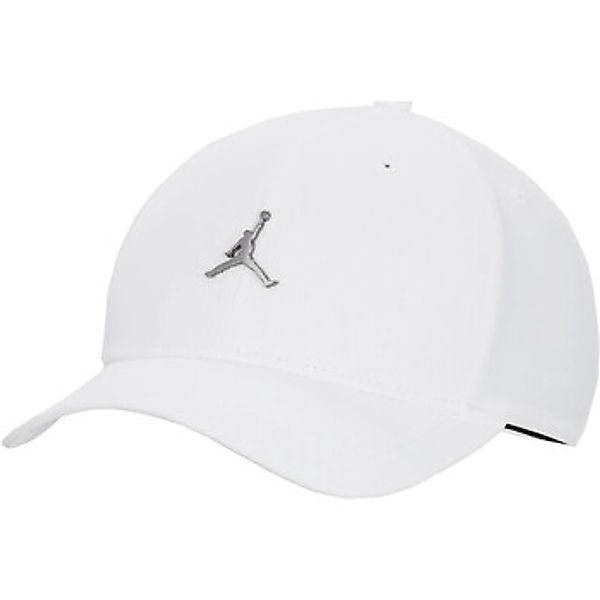 Nike  Hut FD5186 günstig online kaufen