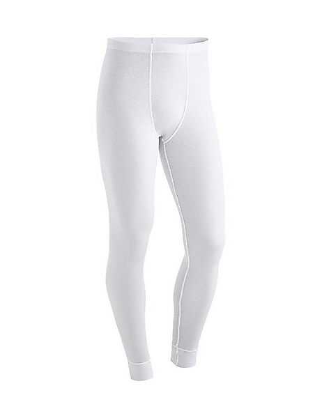 Maier Sports Shirt & Hose Adrian Herren Ski-Wäsche-Set, Funktionswäsche, La günstig online kaufen