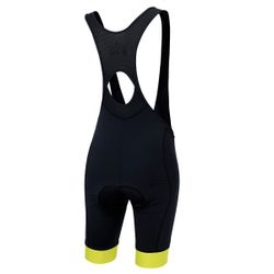 Airtracks Fahrradhose Herren Fahrradhose mit Träger günstig online kaufen