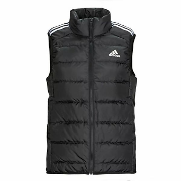 adidas  Daunenjacken ESS 3S L D VE günstig online kaufen