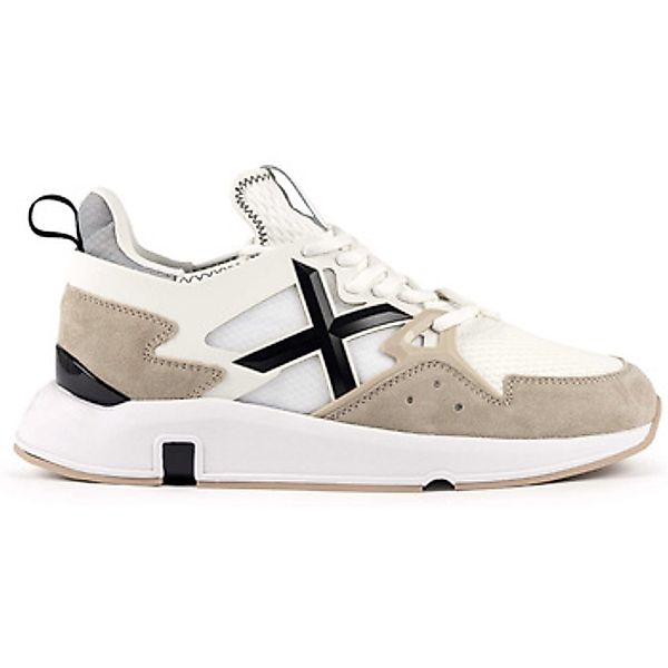 Munich  Sneaker - günstig online kaufen