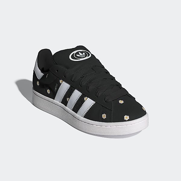 adidas Originals CAMPUS 00S Sneaker günstig online kaufen