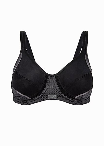 BERLEI Sport-BH Sport Electrify Sport Bügel günstig online kaufen