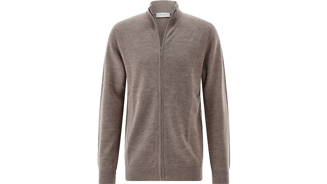 CG Delron Dunkelbeige XL günstig online kaufen