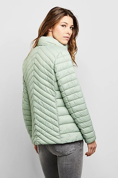 bugatti Blouson ohne Kapuze aus der Airseries günstig online kaufen