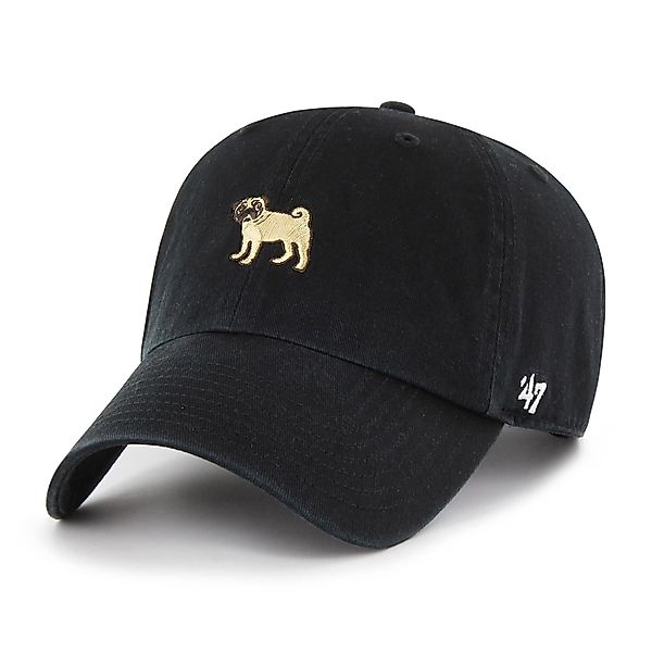 '47 Brand Baseball Cap '47 Brand günstig online kaufen