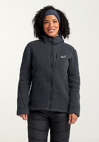 Jack Wolfskin Stirnband VERTIGO HEADBAND günstig online kaufen