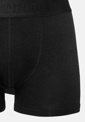 Resteröds Retro Boxer 6er Pack Organic günstig online kaufen