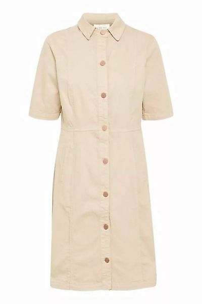 Cream Jerseykleid Kleid CRAnn günstig online kaufen