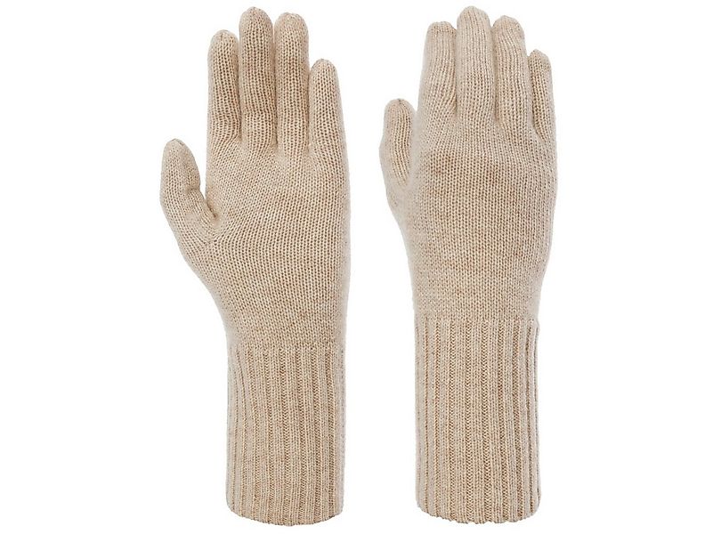 Seeberger Strickhandschuhe (1-St) Handschuhe günstig online kaufen