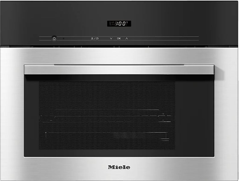 Miele Dampfbackofen "DG 2740" günstig online kaufen