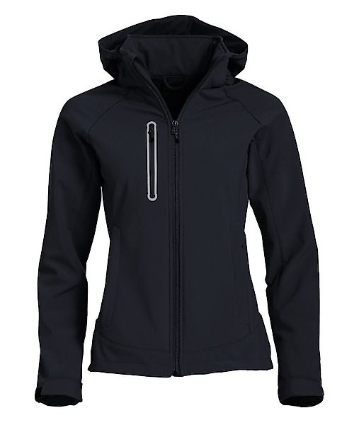 Clique Outdoorjacke Milford Jacket Ladies günstig online kaufen