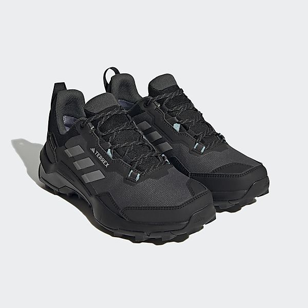 adidas TERREX TERREX AX4 GORE-TEX WANDERSCHUH günstig online kaufen