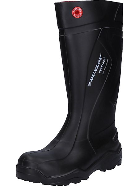 Dunlop_Workwear Purofort+ Stiefel günstig online kaufen