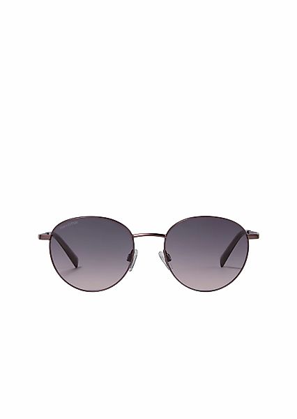 Marc OPolo Sonnenbrille "aus leichtem Metall" günstig online kaufen