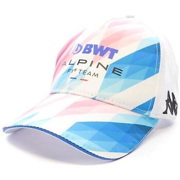 Kappa  Schirmmütze 381R8BW-A02 günstig online kaufen