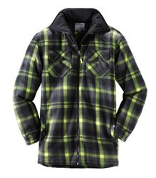 Terrax Workwear Thermohemd Terrax Thermohemd 10641 günstig online kaufen