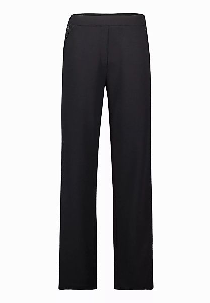 Betty Barclay Schlupfhose Betty Barclay Schlupfhose günstig online kaufen