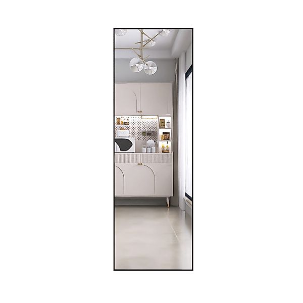 Furnishings Home Ganzkörperspiegel Spiegel groß Wandspiegel günstig online kaufen