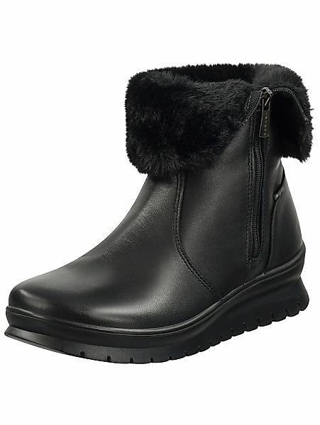 IGI & CO Stiefelette "IGI & CO Stiefelette Nappaleder" günstig online kaufen