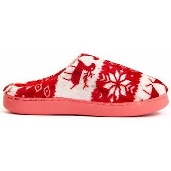 Northome  Hausschuhe 96133 günstig online kaufen