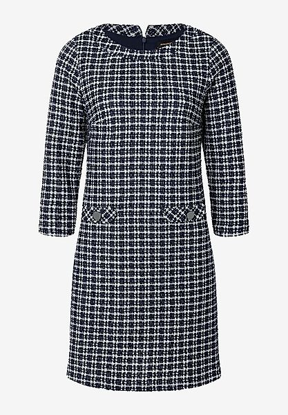 MORE&MORE Etuikleid Jerseykleid günstig online kaufen