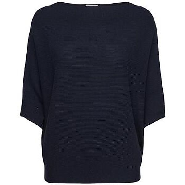 JDY  Pullover 15181237 günstig online kaufen