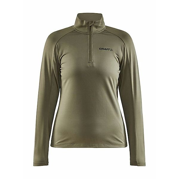 Craft Fleecepullover Craft Damen Pullover Core günstig online kaufen