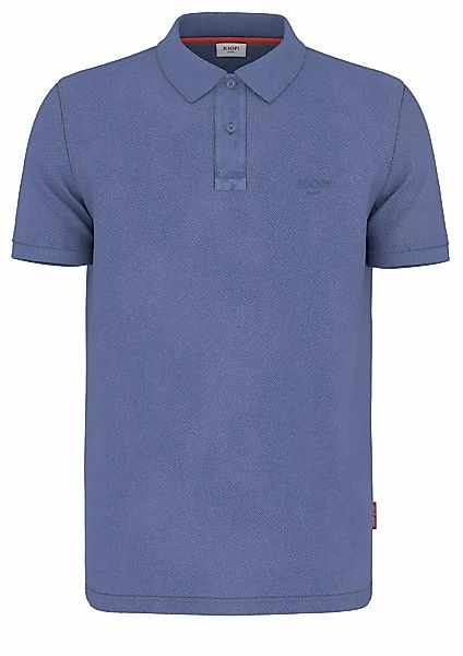 Joop Jeans Poloshirt "Ambrosian" günstig online kaufen