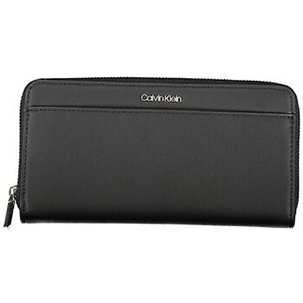 Calvin Klein Jeans  Geldbeutel k60k610949 günstig online kaufen