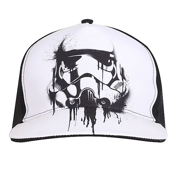 Star Wars Baseball Cap günstig online kaufen