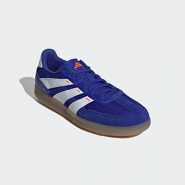 adidas Performance Fußballschuh "PREDATOR FREESTYLE IN" für Halle und Straß günstig online kaufen
