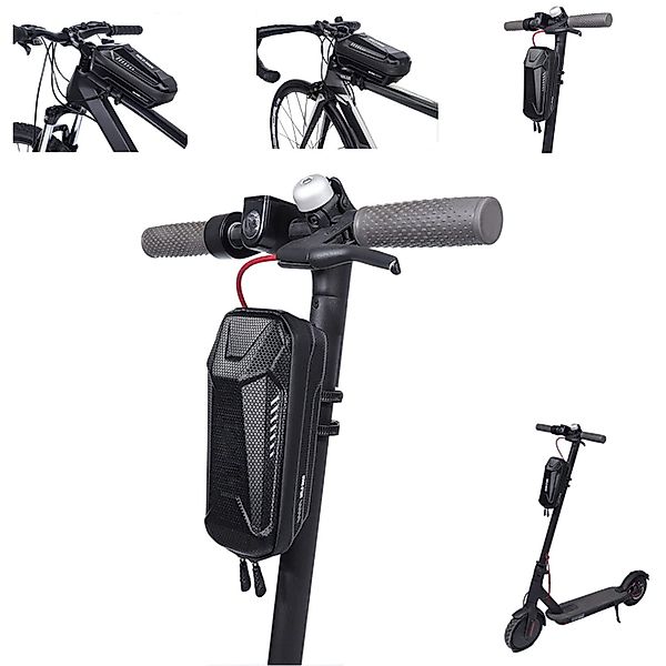 SURFOU Scootertasche für Roller, Rollertasche Front günstig online kaufen