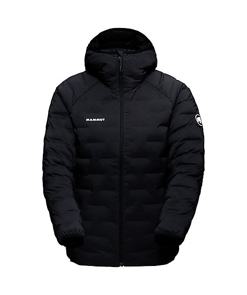 Mammut Funktionsjacke Sender IN Hooded Jacket günstig online kaufen